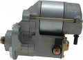 New Premium Starter Fits Bobcat Carrier Transicold Kubota 1987-2006 228000-1070 228000-1071 19013-63013 91-29-5342 128000-6280