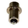 Hqrp High Power Upgrade Bulb 3w Led 180lm 6-24v Compatible With Dewalt Dw908 Dw919 Dw906 Dw918 Dw904 Dw902  Dw9043 Dw9083