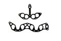 Dnj Engine Components Ig230 Manifold Gaskets Intake 