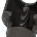 Ball Joint Removal Tool 39mm Capacity Heavy Duty Extractor Separator Puller Disassembly For Most Trucks Benz