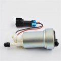 Fuel Pump Kit F90000267 450lph E85 Replacement For Tia485-2 1992-2000 Honda Civic Racing