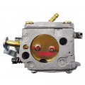 Carburetor Replacement For Stihl 050 051 075 076 Chainsaw 1111 120 0601 Carb Chain Saw