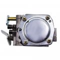 Carburetor Replacement For Stihl 050 051 075 076 Chainsaw 1111 120 0601 Carb Chain Saw