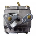Carburetor Replacement For Stihl 050 051 075 076 Chainsaw 1111 120 0601 Carb Chain Saw