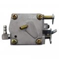 Carburetor Replacement For Stihl 050 051 075 076 Chainsaw 1111 120 0601 Carb Chain Saw