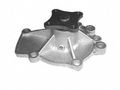 Edelmann 264000 Fitting 