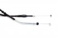 Clutch Cable For Suzuki Dr250se Dr350 Dr350se 1990-1999 58200-14d01