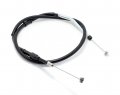 Clutch Cable For Suzuki Dr250se Dr350 Dr350se 1990-1999 58200-14d01