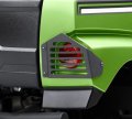 2014-2020 Kawasaki Teryx Le Camo Tail Light Guards 99994-0397 