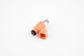 Pwc Engine Fuel Injector For Yamaha Ar 210 1100 2012-2015 Sx 2012-2015 V1 2015 Jet Boat Part 006-636 Oem 60e-13761-20-00 