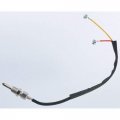 Vdo 323 892 Pyrometer Sender 