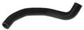 Gates 22269 Radiator Coolant Hose 