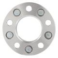 2pcs 5x4 Wheel Spacers 1 2x20 Studs 73 1mm Hub Bore Forged 5 Lug Fit 1995-2000 2008-2013 Dodge Avenger 1987-2008 2010-2013 For 