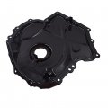 Wflnhb Engine Timing Cover 06h109210ag Replacement For Passat Golf Beetle Cc Jetta Eos Audi A3 A4 A5 A6 Q5 Tt