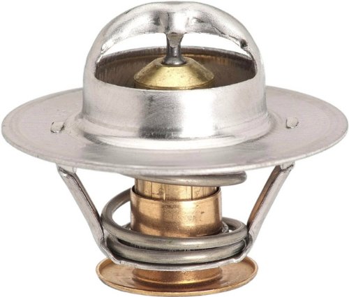 Gates 33046 Thermostat
