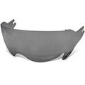 Smoke Shield For Bell Pit Boss Helmets 