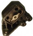 Anchor 3073 Engine Mount 
