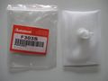 Autobest F303s Fuel Pump Strainer 