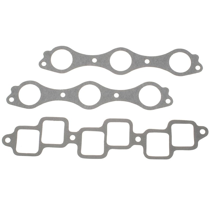 Fuel Injection Plenum Gasket For Chrysler Concorde 3 3l V6 1993 1994 1995 1996 Pc-875035
