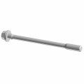 Polaris Atv Bolt Head Genuine Oem Part Qty 1