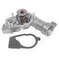 Beck Arnley 143-0844 Thermostat 