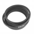 1 2 X96 3 4 Transmission Drive Belt For Husqvarna Lt152 Lt154 Lt1597 Lt19538 Model Kvtr-18427
