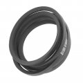 1 2 X96 3 4 Transmission Drive Belt For Husqvarna Lt152 Lt154 Lt1597 Lt19538 Model Kvtr-18427