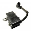 Usonline911 Ignition Coil Assembly For Husqvarna 125b 125bvx 125bx Blower Repl 545108101