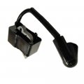 Usonline911 Ignition Coil Assembly For Husqvarna 125b 125bvx 125bx Blower Repl 545108101