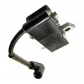 Usonline911 Ignition Coil Assembly For Husqvarna 125b 125bvx 125bx Blower Repl 545108101