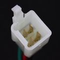 Goofit 4pin Ignition Key Switch Set For Chinese Made 50cc 70cc 90cc 110cc 125cc Atv Dirt Bike Pocket