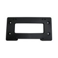 Bmw 330i Xdrive 2019 2020 2021 2022 License Plate Bracket Front Sedan Replacement For Bm1068149 51117422238 