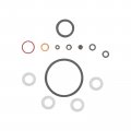 21533400 Carburetor Repair Rebuild Kit For Volvo Penta 4 3l 0l 5 7l With Holly Carburetors Part Number Autu Parts R172