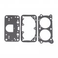 21533400 Carburetor Repair Rebuild Kit For Volvo Penta 4 3l 0l 5 7l With Holly Carburetors Part Number Autu Parts R172