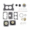 21533400 Carburetor Repair Rebuild Kit For Volvo Penta 4 3l 0l 5 7l With Holly Carburetors Part Number Autu Parts R172