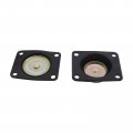 21533400 Carburetor Repair Rebuild Kit For Volvo Penta 4 3l 0l 5 7l With Holly Carburetors Part Number Autu Parts R172 