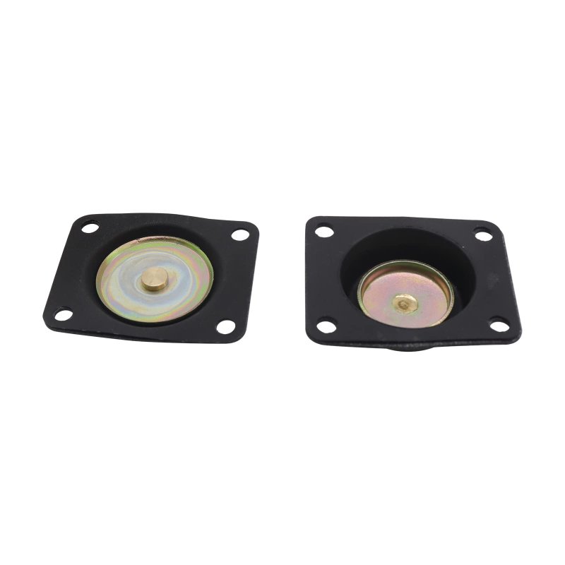 21533400 Carburetor Repair Rebuild Kit For Volvo Penta 4 3l 0l 5 7l With Holly Carburetors Part Number Autu Parts R172