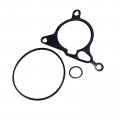 Vacuum Pump Reseal Rebuild Gasket Kit For Vw Jetta Beetle Gti Golf Rabbit Passat Audi A3 A4 A5 06j145100p 06j145100c 06j145100g