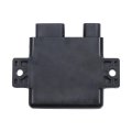 Motorcycle Black Cdi Box Ignition Igniter Replacement For Klx250s Klx250 2006 2007 Part Number 21119 1579 