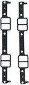Mahle Original Ms16134 Engine Intake Manifold Gasket Set 