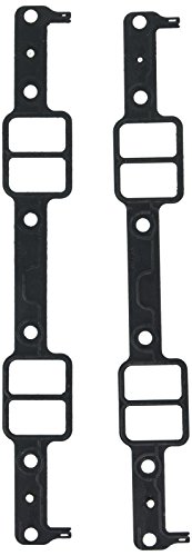 Ms16134 Engine Intake Manifold Gasket Set
