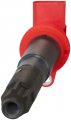 C-955 Ignition Coil
