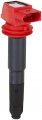 C-955 Ignition Coil 