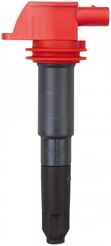 C-955 Ignition Coil