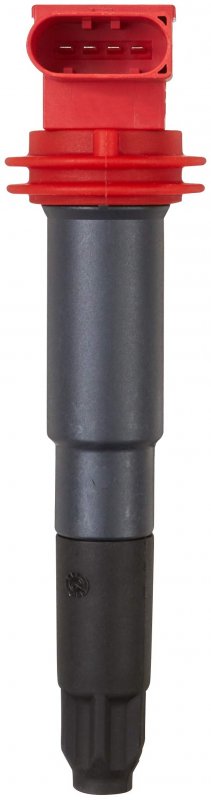 C-955 Ignition Coil