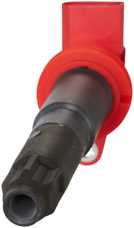 C-955 Ignition Coil