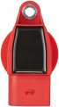 C-955 Ignition Coil