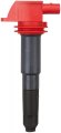C-955 Ignition Coil