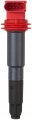C-955 Ignition Coil