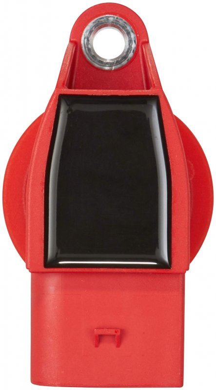 C-955 Ignition Coil